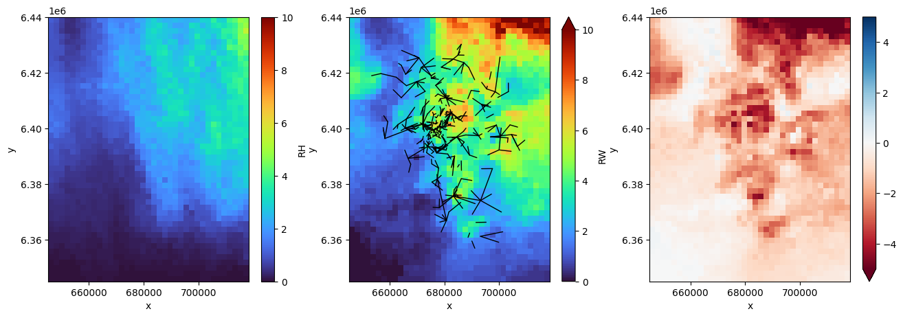 ../_images/notebooks_openMRG_case_RADOLAN_12_1.png