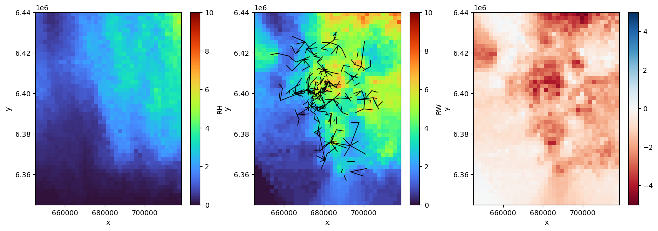 ../_images/notebooks_openMRG_case_RADOLAN_18_1.png